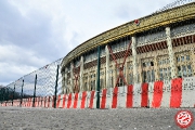 reconstruction Luzhniki (3).jpg